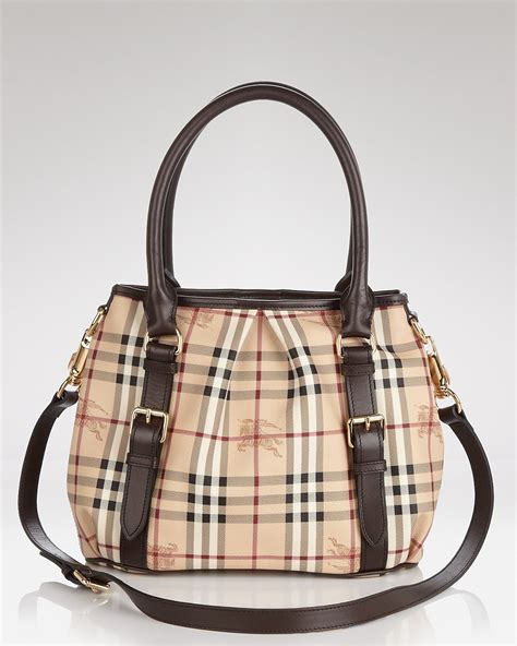 authentic cheap burberry handbags.